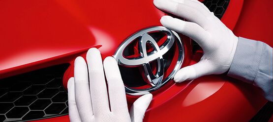 extra garantie extra garantie