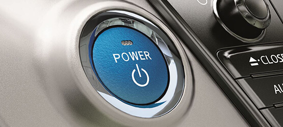 hybride garantie hybride garantie