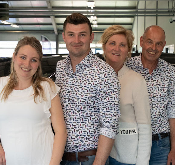 welkom-bij-toyota-van-der-geest welkom-bij-toyota-van-der-geest