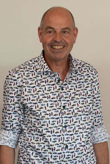 van-der-geest van-der-geest