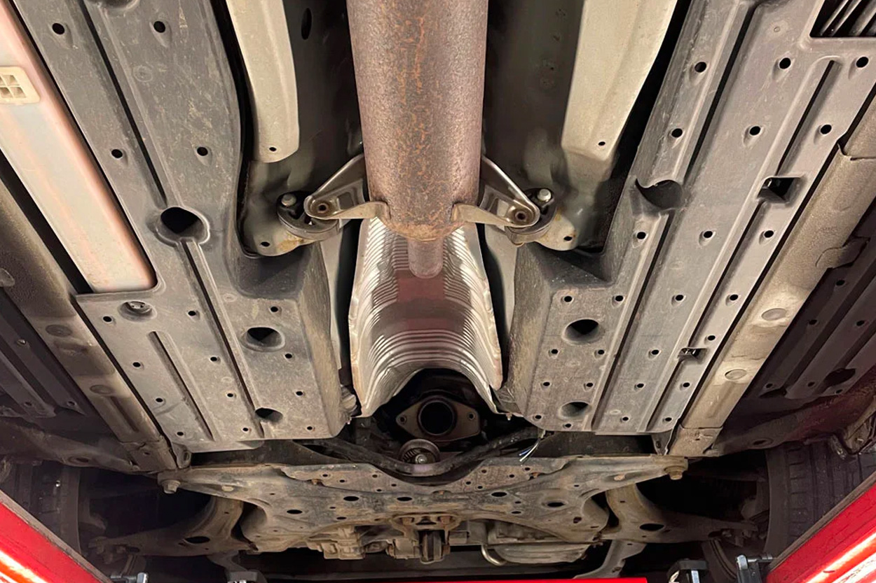 katalysator-gestolen-ga-naar-van-der-geest-ter-aar