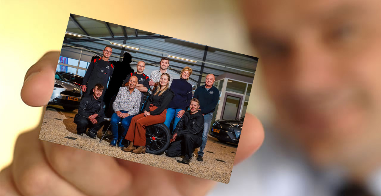 verkoper-gezocht verkoper-gezocht